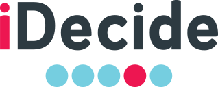 idecide