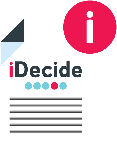 about the project