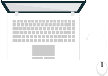 elearning picture